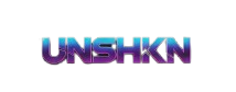 UNSHKN